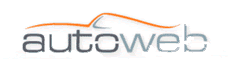 www.autoweb.cz