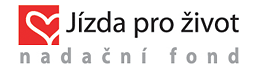www.jizda-pro-zivot.cz